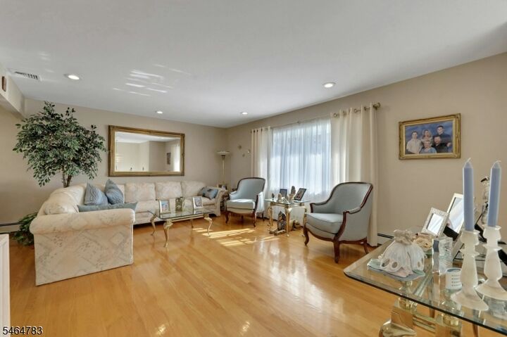 Property Photo: 138 Barnert Ave NJ 07512