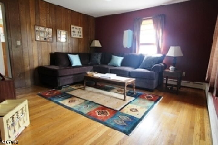 Property Photo:  2011 Hamilton Blvd  NJ 07080 