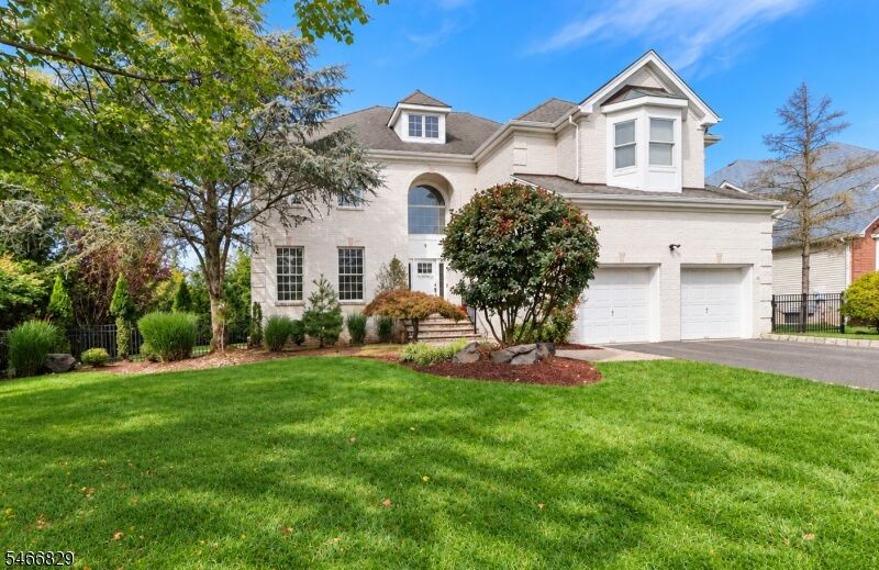 Property Photo: 9 Schindler Way NJ 07039