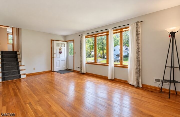 Property Photo:  24 Countryside Dr  NJ 07039 