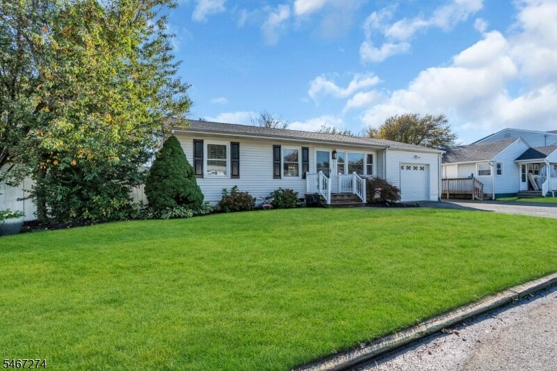 Property Photo:  3163 Sterling St  NJ 08753 