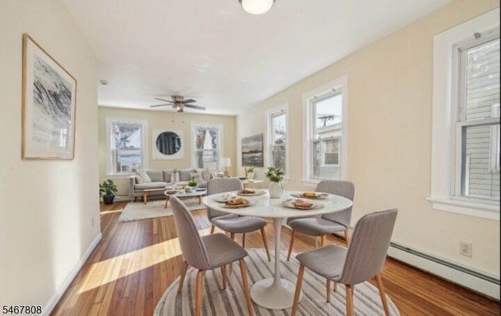 Property Photo:  3 Whittlesey Ave 2  NJ 07052 