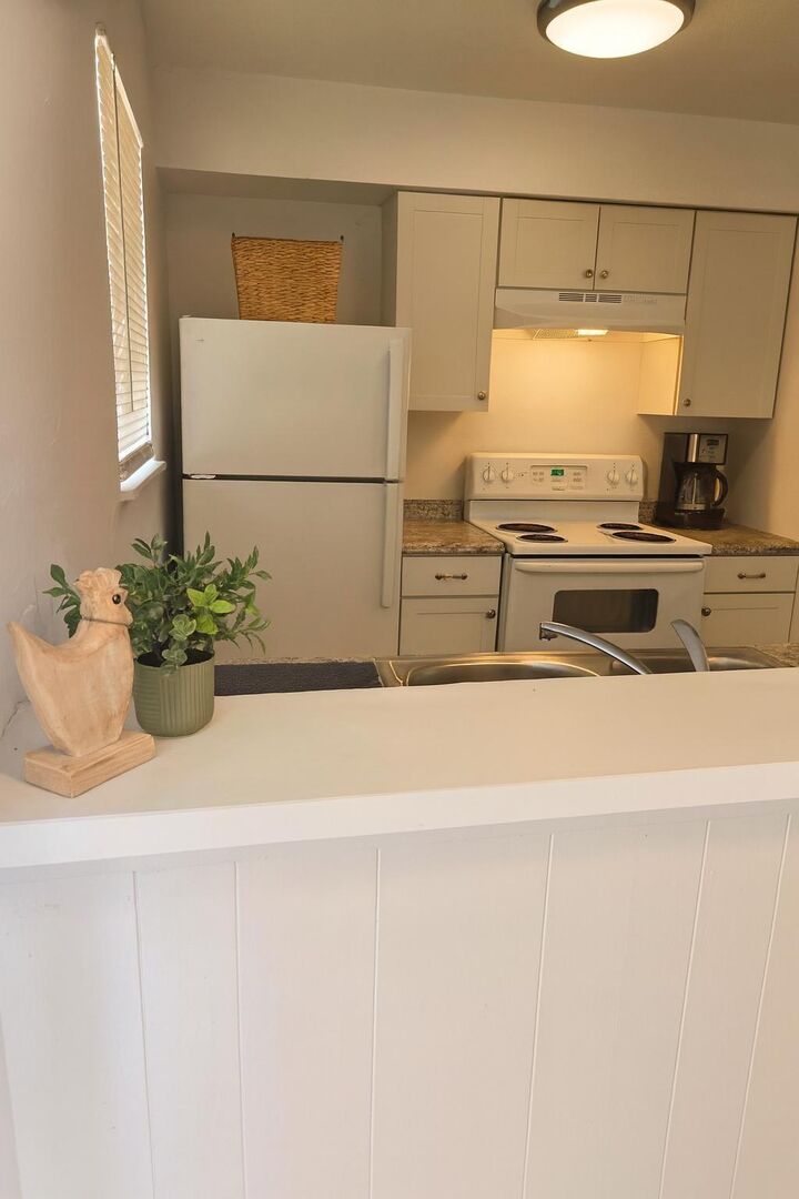 Property Photo:  600 Hilliard Street  TX 77301 