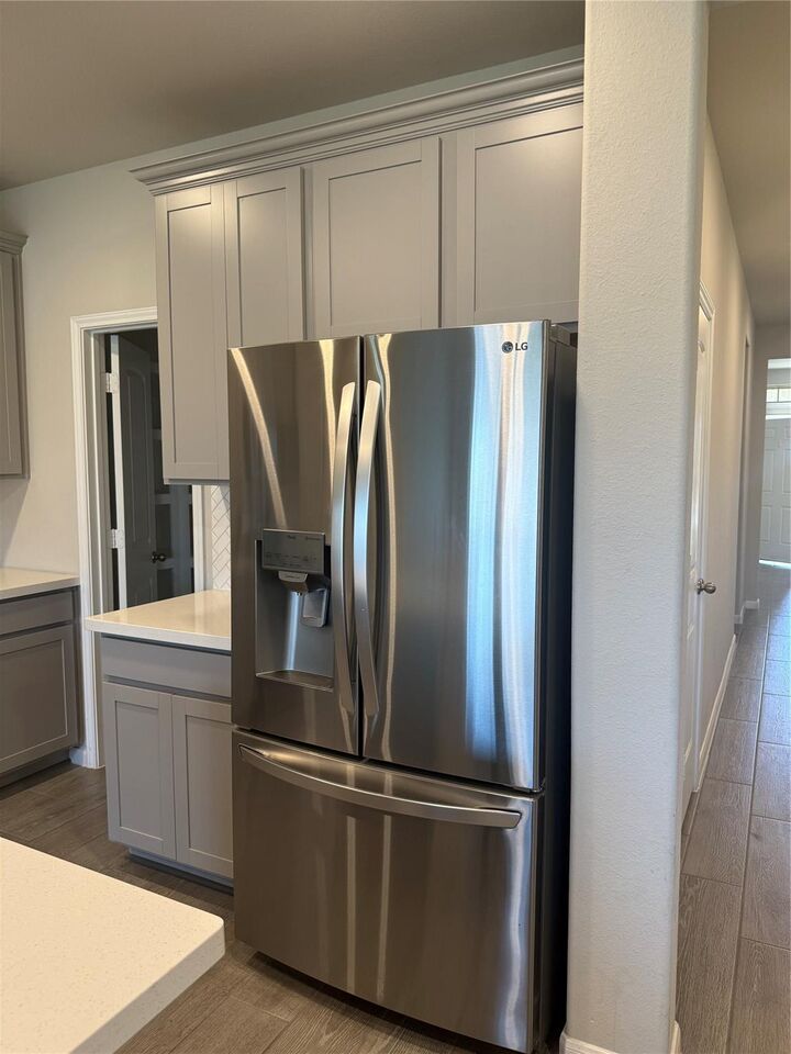 Property Photo:  4627 Salado Falls Court  TX 77521 