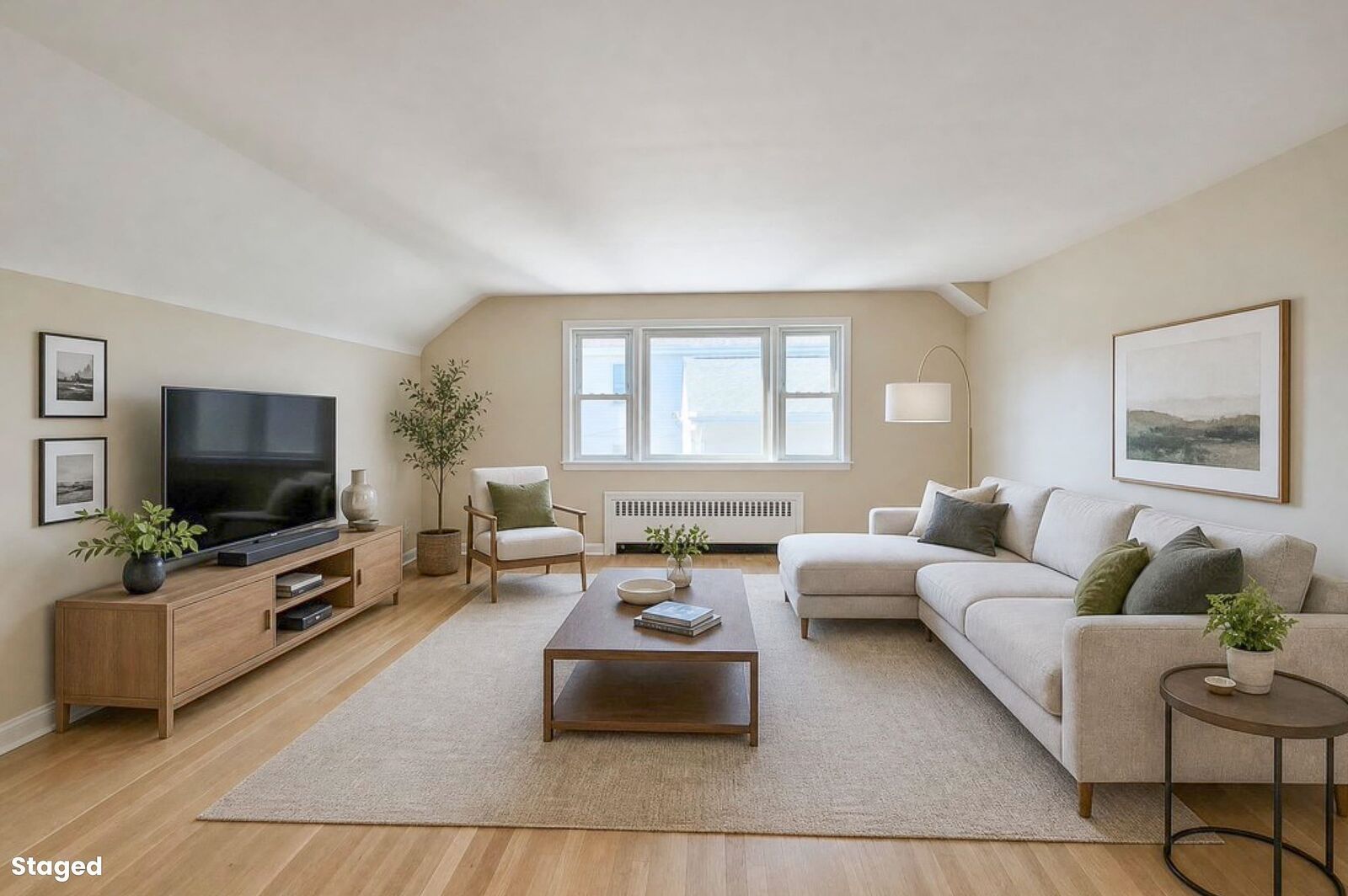 Property Photo:  7105 Durham Ave 2nd Fl  NJ 07047 