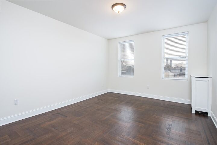 Property Photo: 86 Charles St 304 NJ 07307