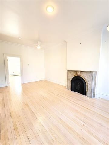 Property Photo:  249 8th St 3  NJ 07302 