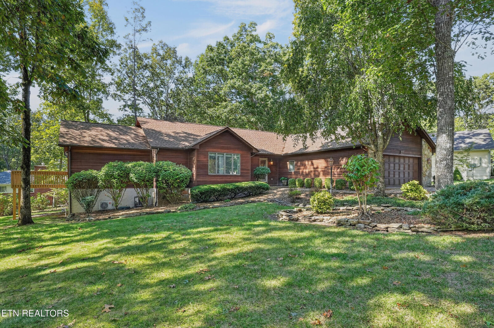 Property Photo:  22 Lakeside Circle  TN 38558 