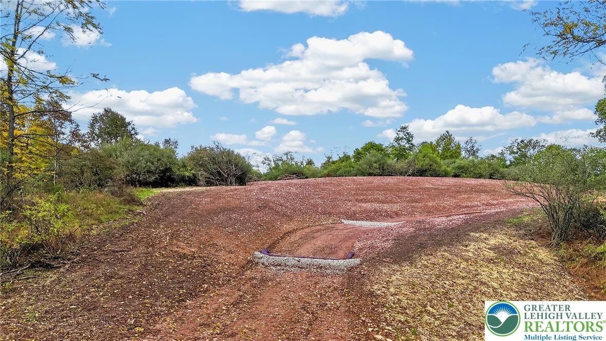 Property Photo: River Road PA 18252