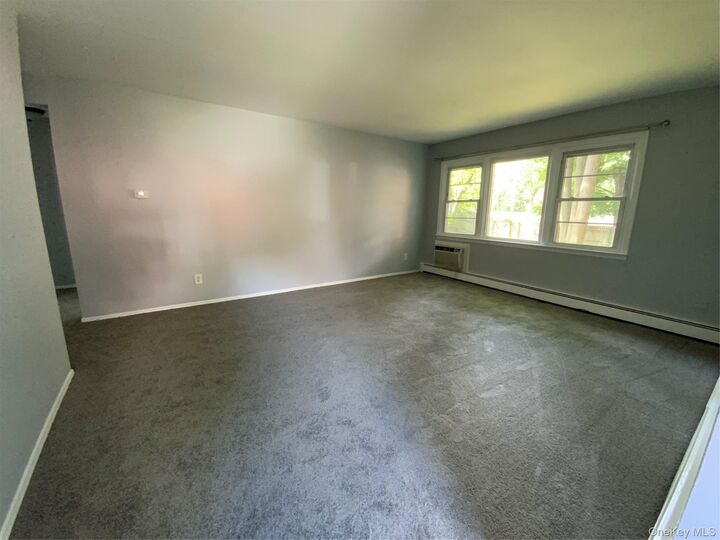 Property Photo:  2710 South Road B9  NY 12601 