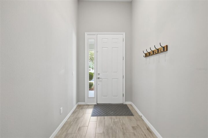 Property Photo:  2560 Grasmere View Parkway S  FL 34746 