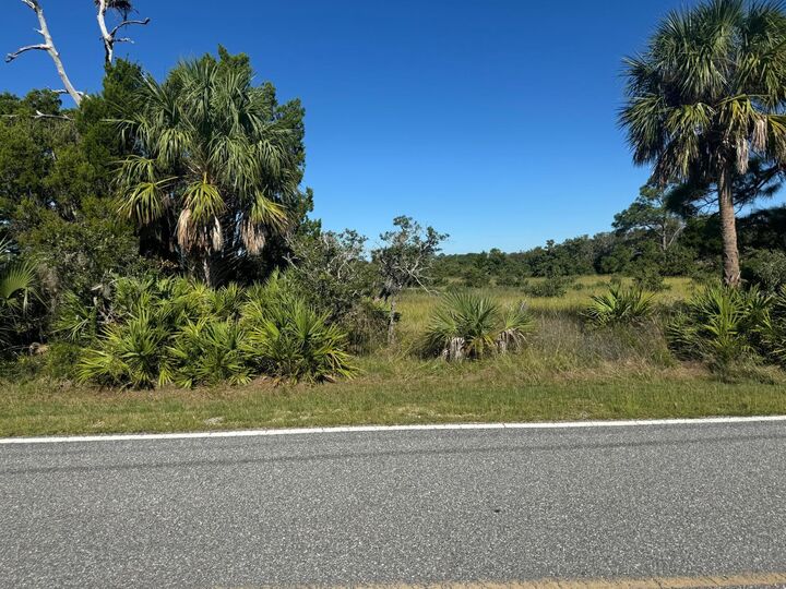 Property Photo:  SW 133rd Street  FL 32625 