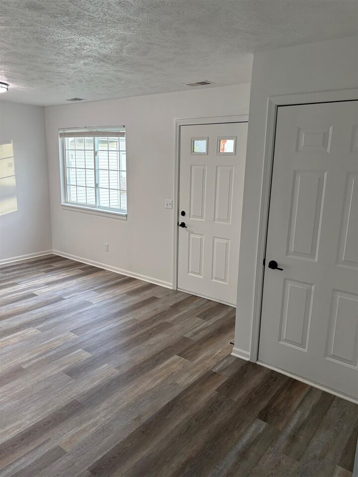 Property Photo:  203 Hunters Lane  MI 49341-1355 