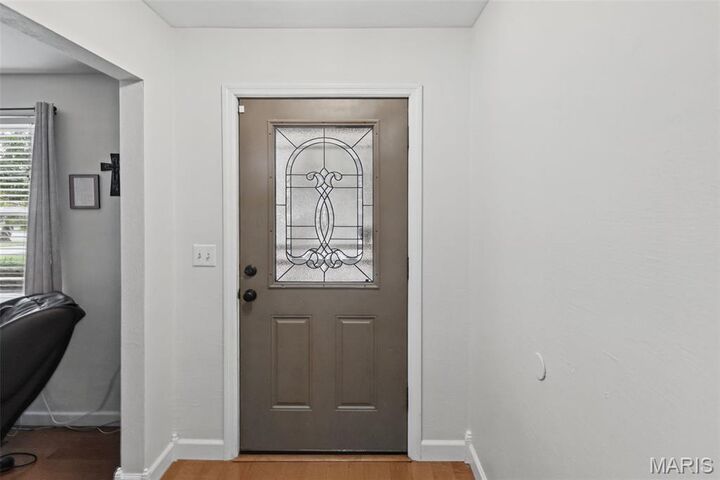 Property Photo:  15 Las Olas Drive  IL 62221 
