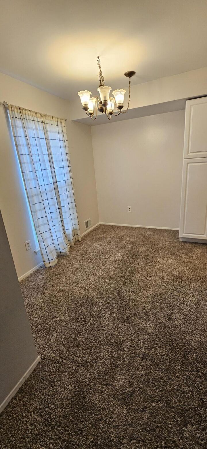 Property Photo:  20016 Village Green Court  MI 48183 