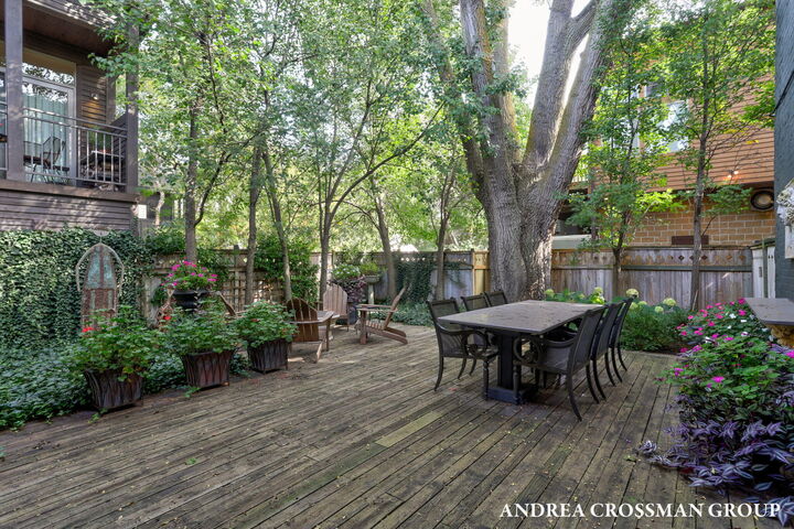 Property Photo: 36 Center Street MI 49406