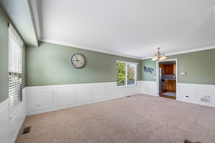 Property Photo: 10166 Compton Drive IL 60142