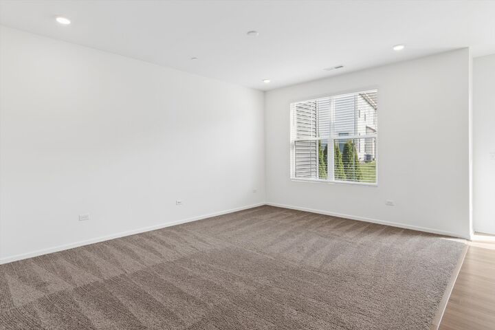 Property Photo:  8489 Liberty Lane 8489  IL 60517 