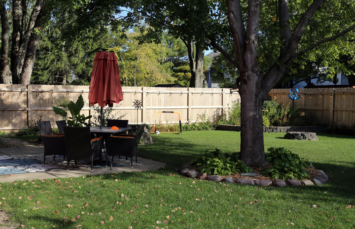Property Photo:  55 S Windsor Place  IL 60060 