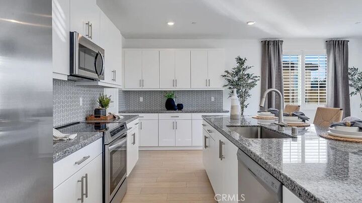 Property Photo:  7570 Princeton Avenue  CA 92345 