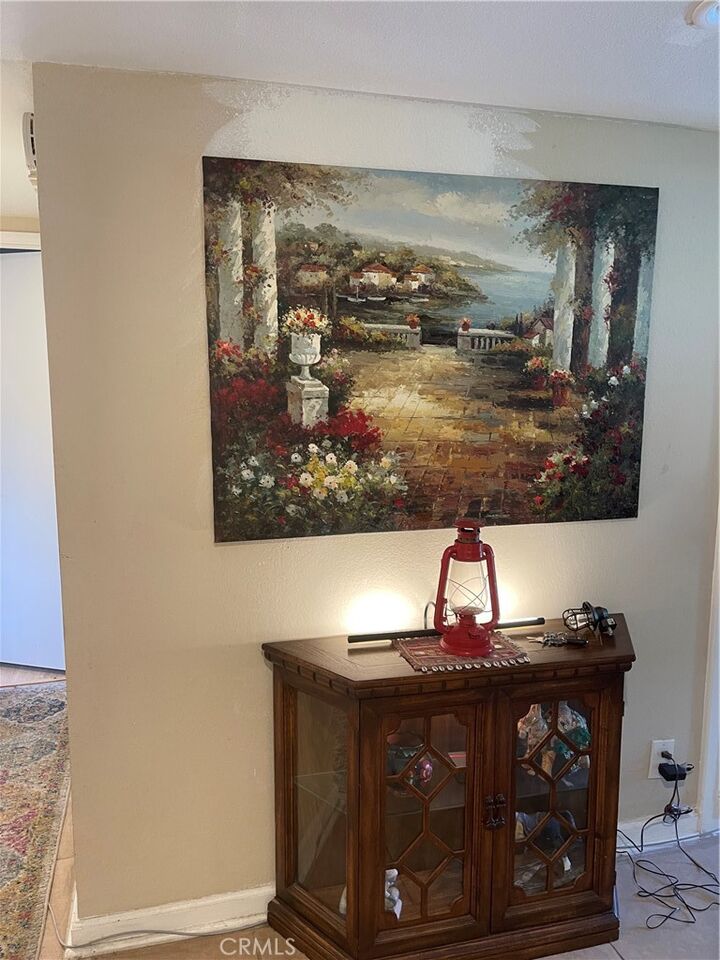 Property Photo:  890 C Ronda Sevilla C  CA 92637 