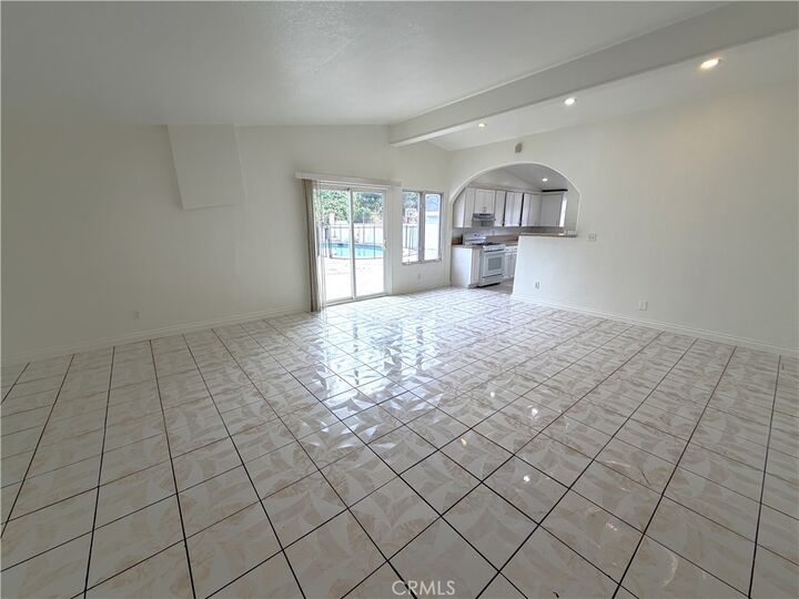 Property Photo: 13658 Garrick Avenue CA 91342