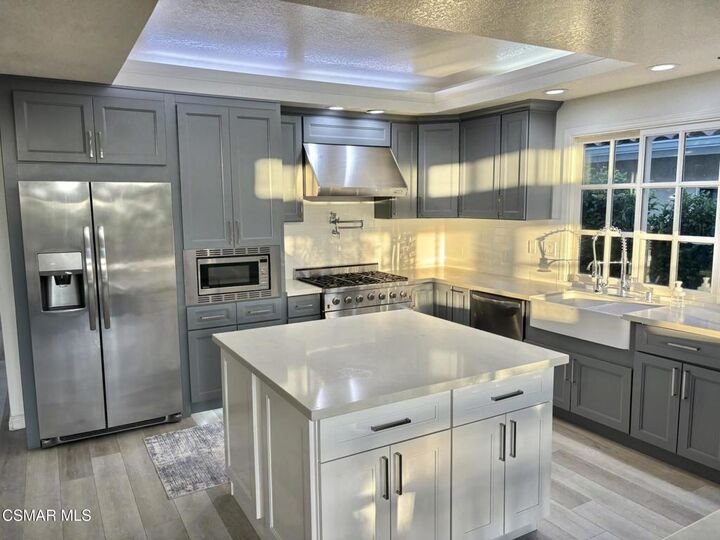 Property Photo:  1769 Saint Andrews Place  CA 91362 