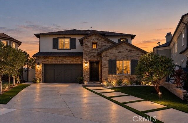 Property Photo: 4966 Oceanridge CA 92649