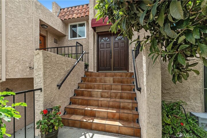 Property Photo: 2504 Skyline Drive CA 90755