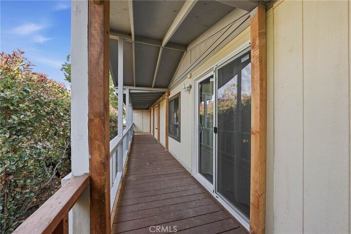 Property Photo: 4174 4th Ave CA 95453