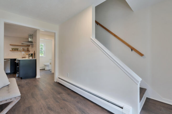 Property Photo:  37 Keay Road  ME 03901 