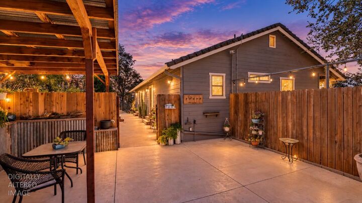Property Photo:  3732 Dunn Road  CA 95252 