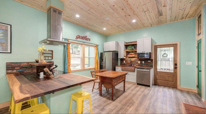Property Photo:  25910 Meadow Drive  CA 95666 