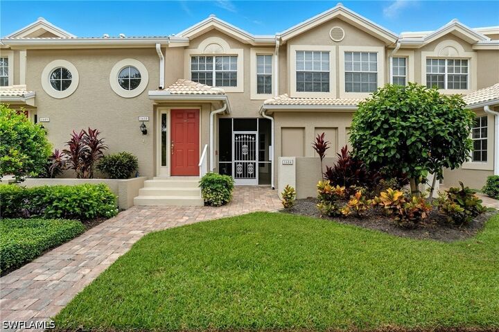 Property Photo:  13641 Worthington Way 1604  FL 34135 