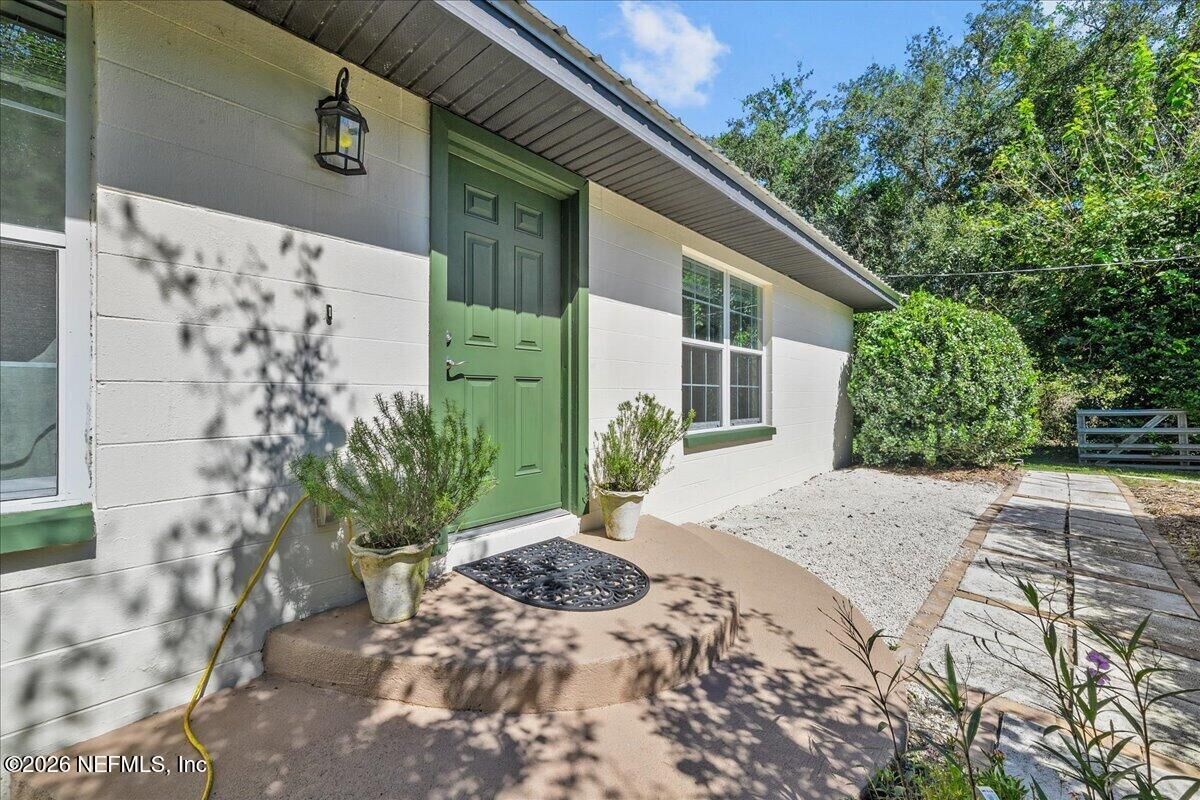 Property Photo:  118 Darby Drive  FL 32177 