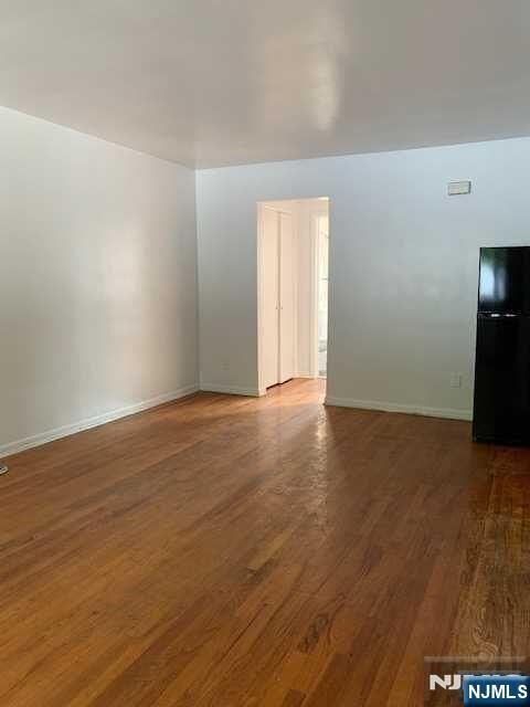 Property Photo: 431 Grand Avenue 7 NJ 07605