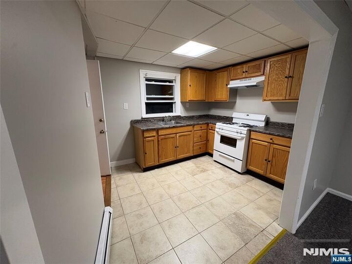 Property Photo:  276 Ridge Road 2  NJ 07071 