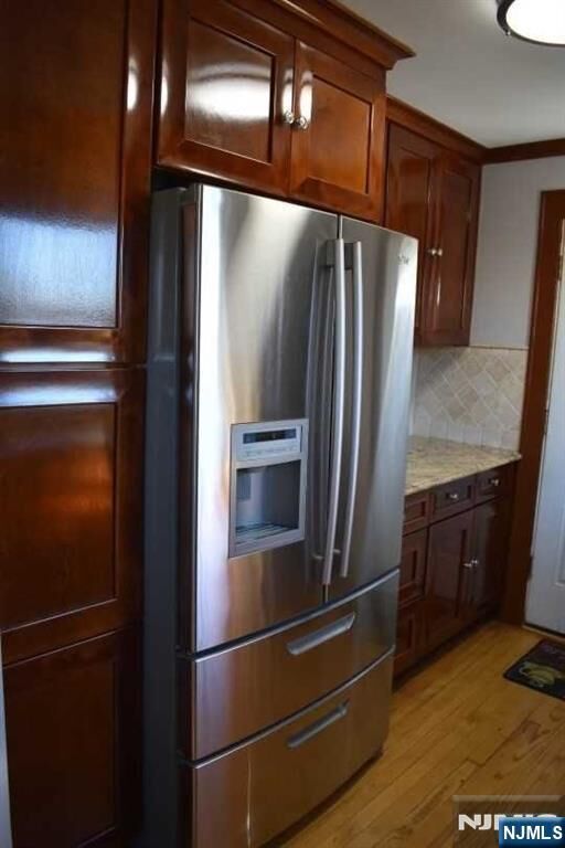 Property Photo: 61 Christina 1 NJ 07643