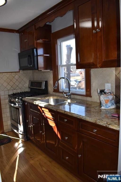 Property Photo: 61 Christina 1 NJ 07643