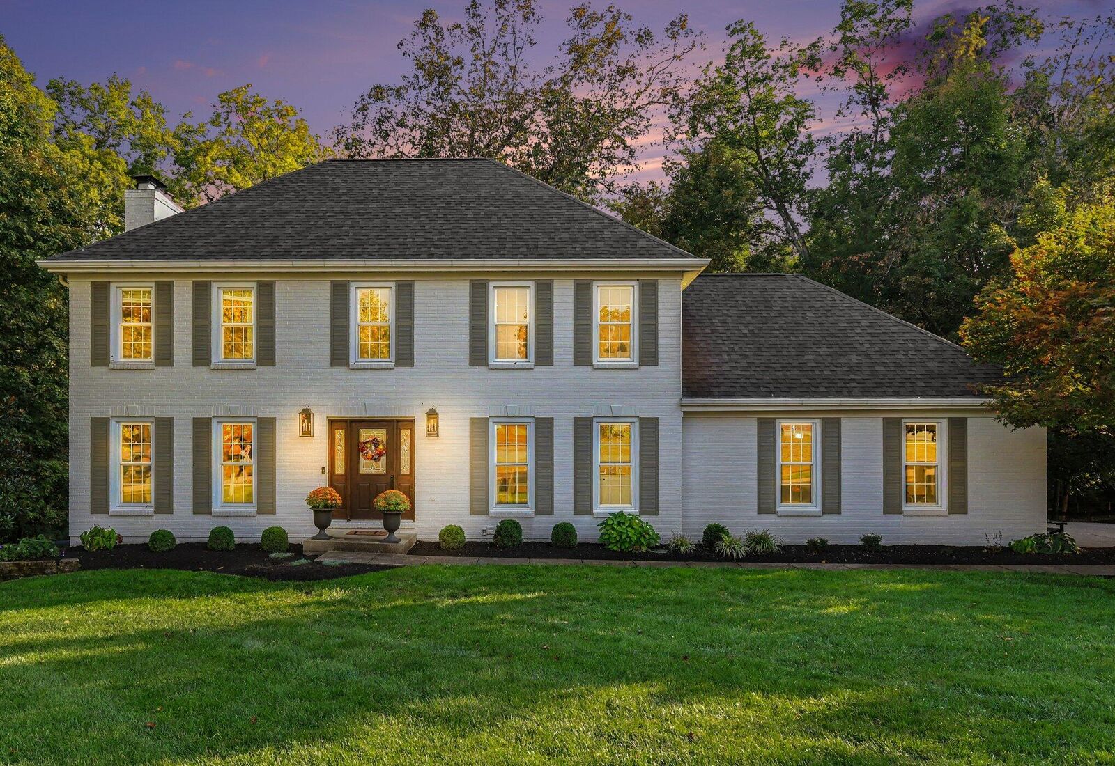 Property Photo:  10173 Ash Creek Drive  KY 41091 