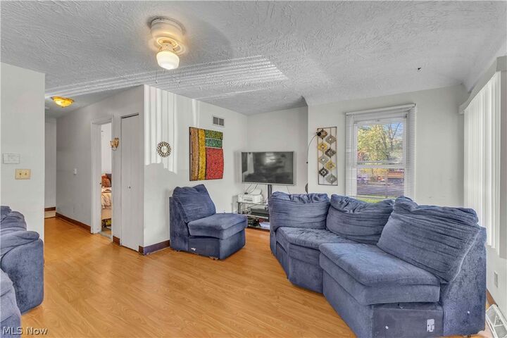 Property Photo:  2364 Mogadore Road  OH 44312 