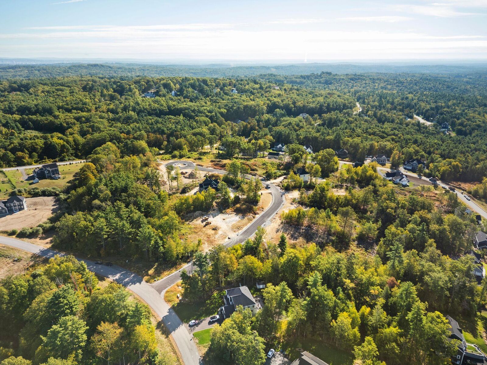 Property Photo: 17-4-35 Boiling Kettle Way NH 03110