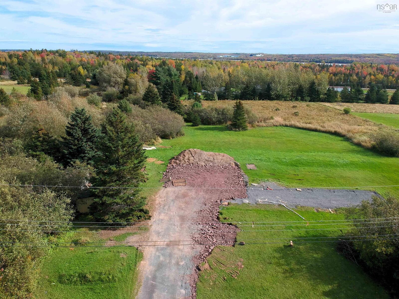 Property Photo:  108 Oak Street  NS B0K 2A0 