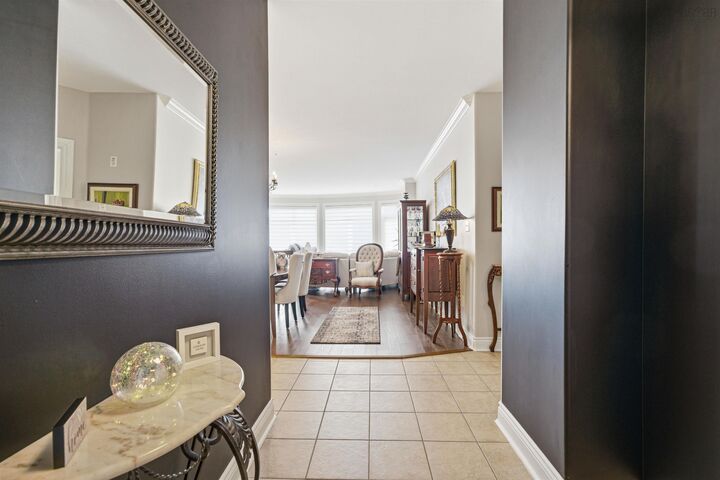 Property Photo:  214 94 Bedros Lane  NS B3M 4X3 