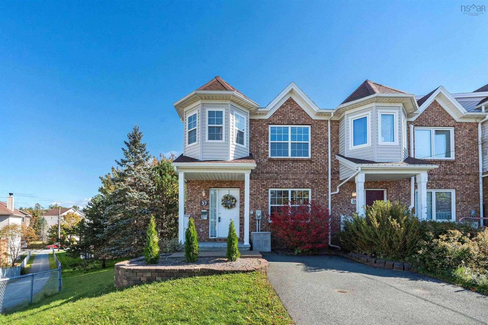 Property Photo:  37 Bethany Way  NS B3S 1H6 