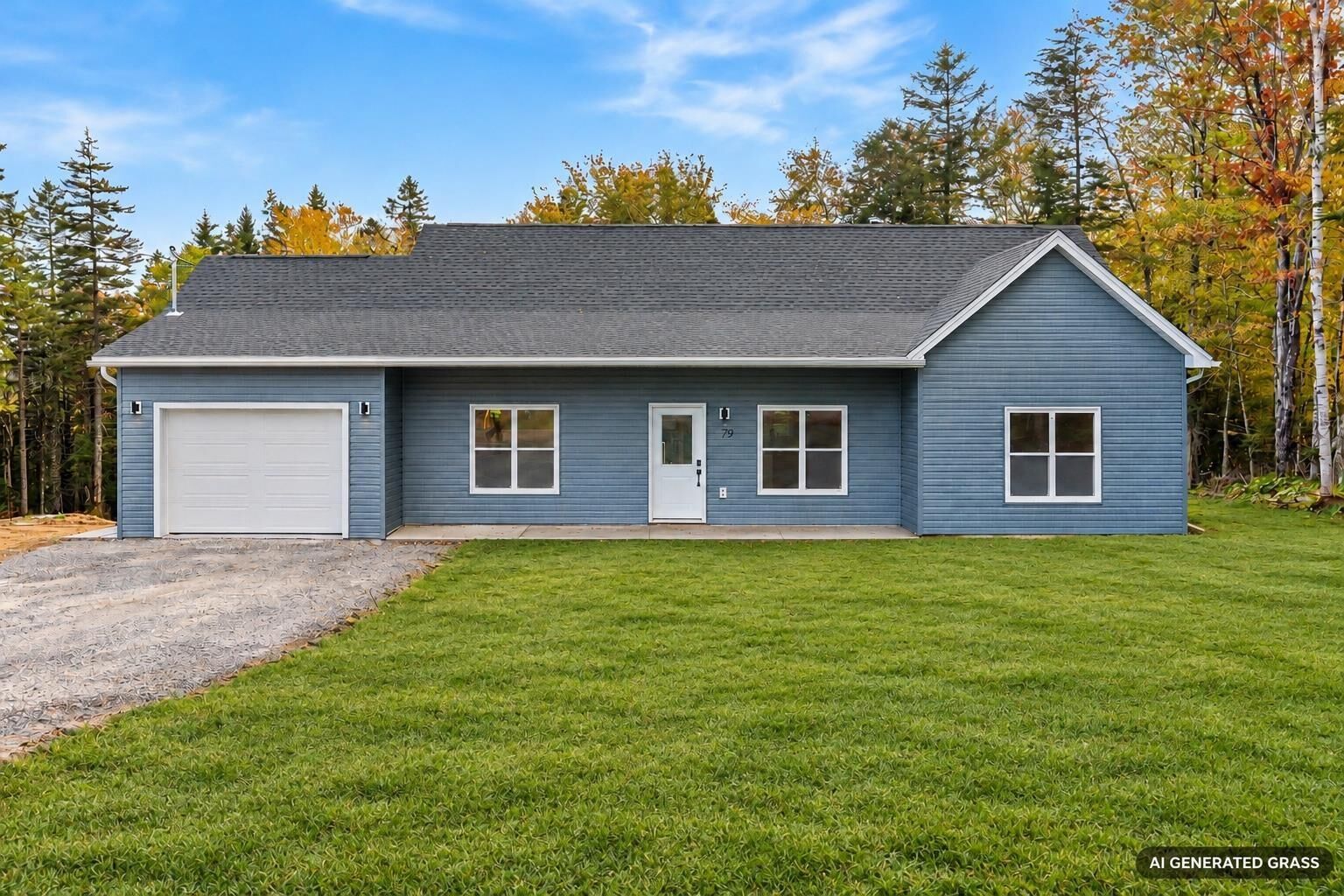 Property Photo:  79 Pinewood Drive  NS B0N 1Z0 