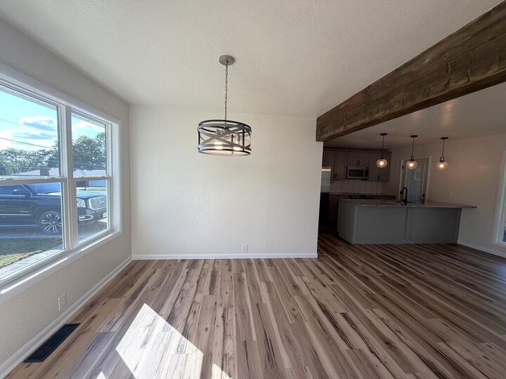 Property Photo:  1905 Webster St  MO 64601 