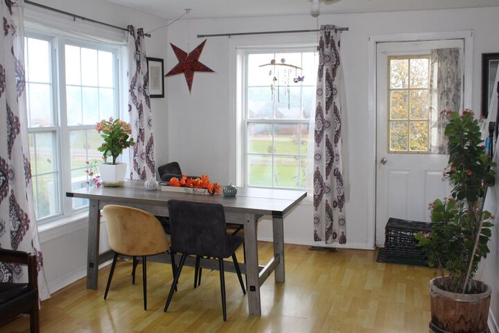 Property Photo:  6623 Rte 13  PE C0A 1N0 