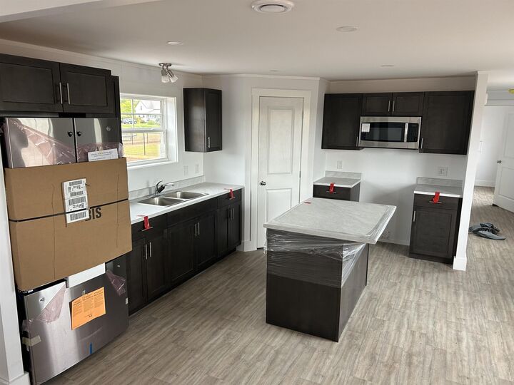 Property Photo:  791 Monaghan Road  PE C0A 2E0 