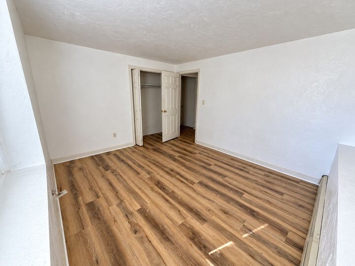 Property Photo: 126 Turnpike St B MA 02021